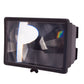 Magnify Your Screen Instantly! 3D HD Phone Screen Amplifier