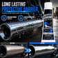 ⏳Limited-time 50% off⏰Motorcycle Chrome Polishing Paste and Metal Restorer🏍️🪄✨