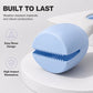 Portable Handheld Pet Poop Scooper