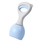 Portable Handheld Pet Poop Scooper