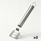 Stainless Steel 2-in-1 Corn Peeler and Bottle Opener