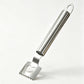 Stainless Steel 2-in-1 Corn Peeler and Bottle Opener