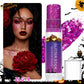 Halloween Rotary Body Glitter Stick