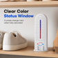 Mini USB Portable Reusable Dehumidifier