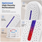 Mini USB Portable Reusable Dehumidifier