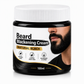 Men's Natural Black Beard Dye Cream