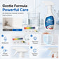 Wall & Ceiling Mold Remover Spray