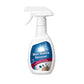 Wall & Ceiling Mold Remover Spray