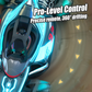 Cool Remote Control Racing Car