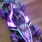 Cool Remote Control Racing Car