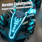 Cool Remote Control Racing Car