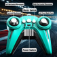 Cool Remote Control Racing Car