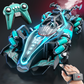 Cool Remote Control Racing Car