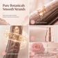 Moroccan Fragrance Hair Oil Spray