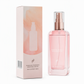 Moroccan Fragrance Hair Oil Spray