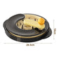 Multi-Functional Chicken Shredding Tool