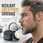 Waterproof Long-Lasting Hairline Contour Powder