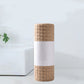 Microfiber Tear-Off Cleaning Cloth Roll