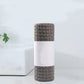 Microfiber Tear-Off Cleaning Cloth Roll
