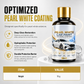 High-Gloss Car Ceramic Coating Liquid