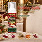 Multi-Purpose Wine Stain Remover Foam