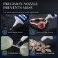 Transparent Strong Jewelry Glue