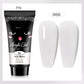 Color Nail Extension Gel