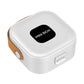 Exquisite Gift - Multifunctional Portable Jewelry Organizer Mini Box