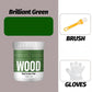 🎨 Water-Based Furniture & Wood Refinishing Paint
