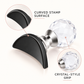 Eyeshadow Stamp Makeup Tool