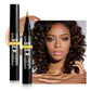 Professional Lace Tint Precision Pen