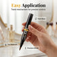Professional Lace Tint Precision Pen