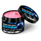 Bowling Ball Polishing Paste for Surface Gloss Restoration