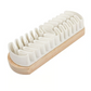 Suede Shoe Rubber Brush