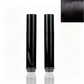 🎉 Limited-Time Offer! ✨ Gray Root Touch-Up Hair Pen – Precise Brush & Natural Shades 🌿