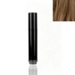 🎉 Limited-Time Offer! ✨ Gray Root Touch-Up Hair Pen – Precise Brush & Natural Shades 🌿