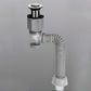 📢📢50% OFF !! ⏰Universal Cross Drain Downspout