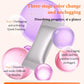 📢📢 50% OFF🧼Multi-Use Powerful Anti-Clog Drain Cleaner Powder