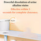 📢📢 50% OFF🧼Multi-Use Powerful Anti-Clog Drain Cleaner Powder