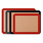 Non Stick Foldable silicone mat