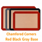Non Stick Foldable silicone mat
