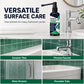 Professional Bathroom Descaler and Limescale Remover