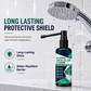 Professional Bathroom Descaler and Limescale Remover