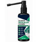 Professional Bathroom Descaler and Limescale Remover