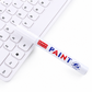 Multi-Surface Quick-Drying Touch-Up Markers