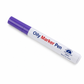 Multi-Surface Quick-Drying Touch-Up Markers