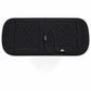 Electric Heated Car Seat Cushion