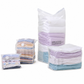 📦 50% OFF! ✨Vacuum Compression Storage Bags for Clothes PA and PE Space Saving Sealed Bags for Travel and Home Storage