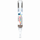 Leather Touch Up Pen for Shoes Bags Sofas and Jackets Color Restoration and Scratch Repair
