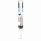 Leather Touch Up Pen for Shoes Bags Sofas and Jackets Color Restoration and Scratch Repair
